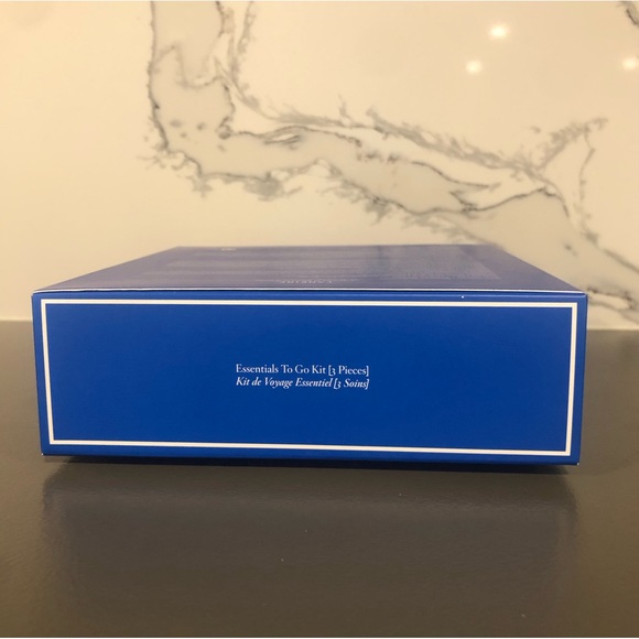 Laneige Essentials To Go Set - Picture 2 of 4